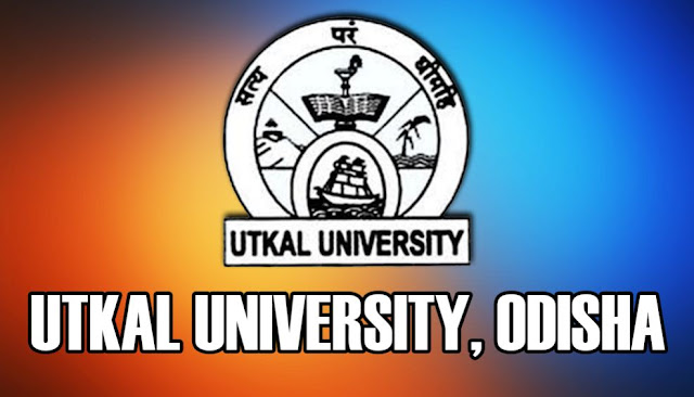 Utkal University, Odisha: Download Admit Card for +3 3rd (Final) (Regular/Reappear) Degree (B.A./B.Com.) University Examination (Regular/Reappear), 2017 (2014,2013,2012,2011 Admission Batch).