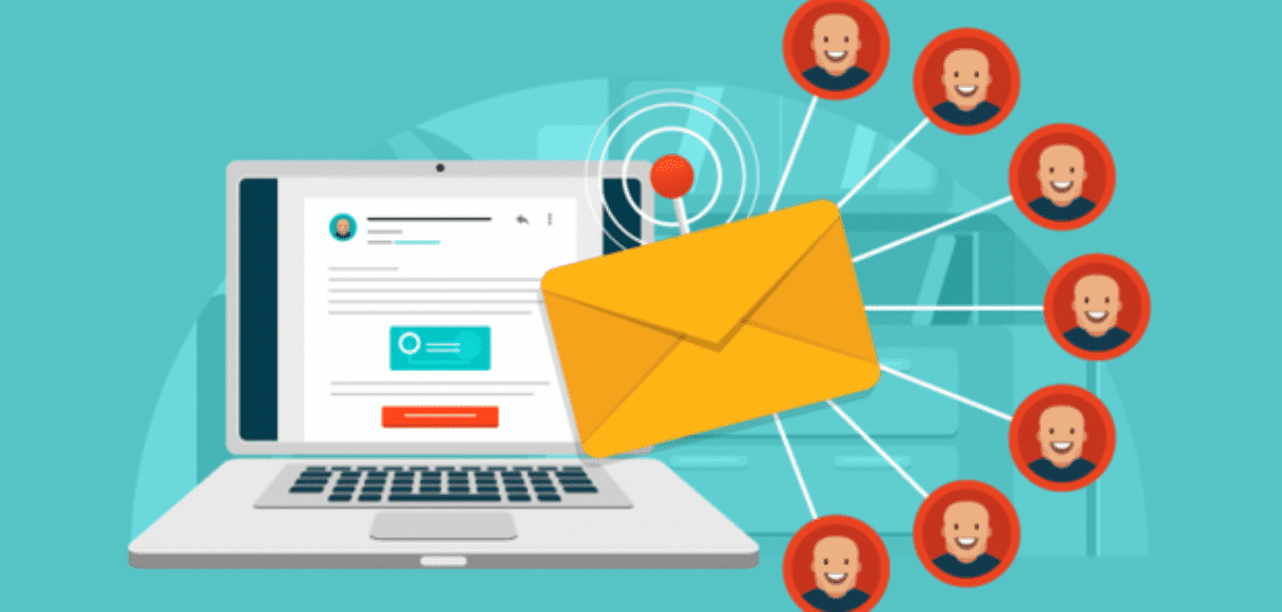 Catchall Email Meaning, Pros, Cons, and Its Validation