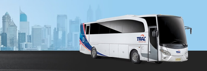 5 Fasilitas Memuaskan yang Didapat Ketika Anda Sewa Bus sewa bus, sewa bus terbaru, sewa bus trac, sewa bus pariwisata, sewa bus pariwisata murah, sewa bus pariwisata bekasi, harga sewa bus pariwisata 2018, harga sewa bus pariwisata symphonie, harga sewa bus pariwisata blue star, sewa bus pariwisata hiba utama, harga sewa bus pariwisata tangerang, harga sewa bus pariwisata hiba utama, sewa bus pariwisata jakarta