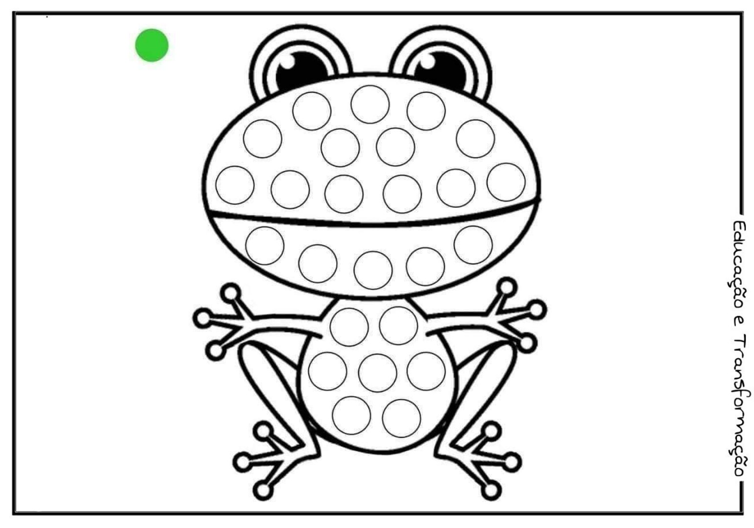 Grafomotricidade Trabalhando a coordenação motora fina: -> Os desenhos
