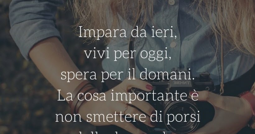 1 Belle Famose Citazioni Frasi Sul Cambiamento Della Vita