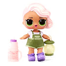 L.O.L. Surprise Bubble Surprise Camping Cutie Tots (#BBS-028)