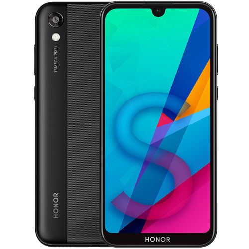 Huawei Honor 8S 
