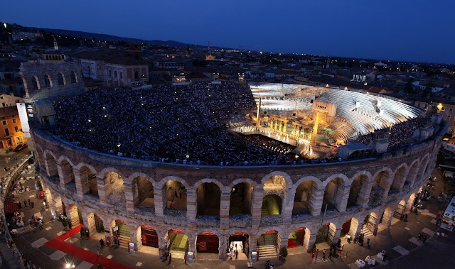 Arena di Verona - Poracci In Viaggio arena-di-verona-poracciinviaggio
