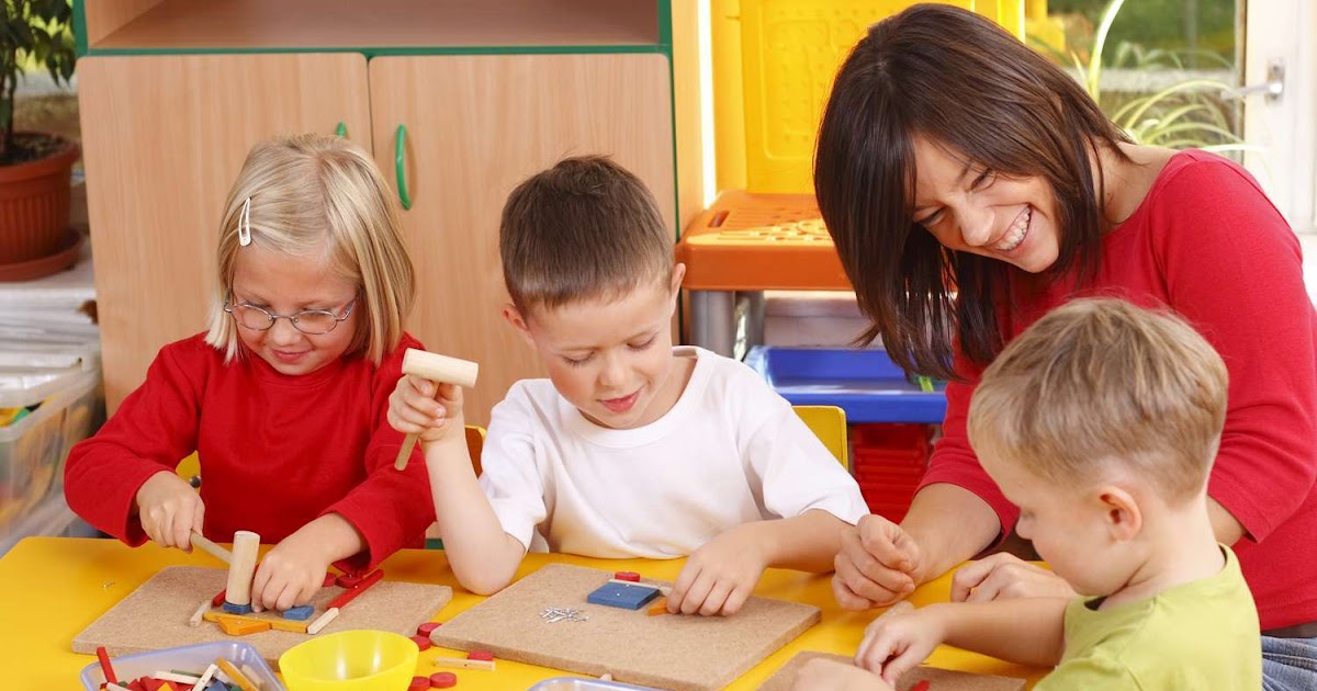 Книги для детей 4-5 лет. Школа развития детей 4 лет. Школа развития детей 4 лет. Кружки познавательного характера детей. Школа развития детей 4 лет.