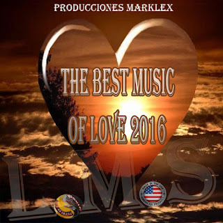 L.M.S - THE BEST MUSIC OF LOVE 2016 L.M.S%2B-%2BTHE%2BBEST%2BMUSIC%2BOF%2BLOVE%2B2016