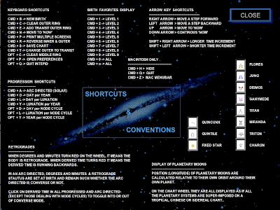 janus 4.3 astrology software janus 4.3 astrology software