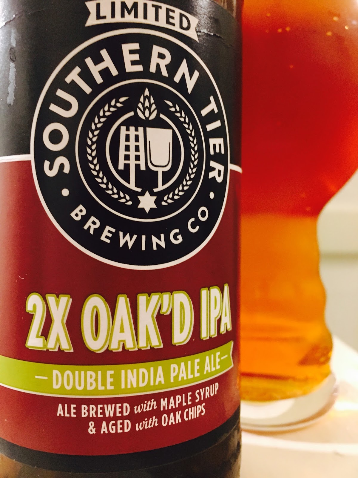 a-crafty-look-beer-blog-southern-tier-2x-oak-d-ipa