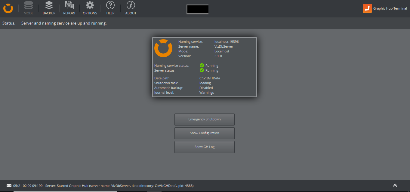 Vizrt Artist Free Download Vizrt Artist Free Download