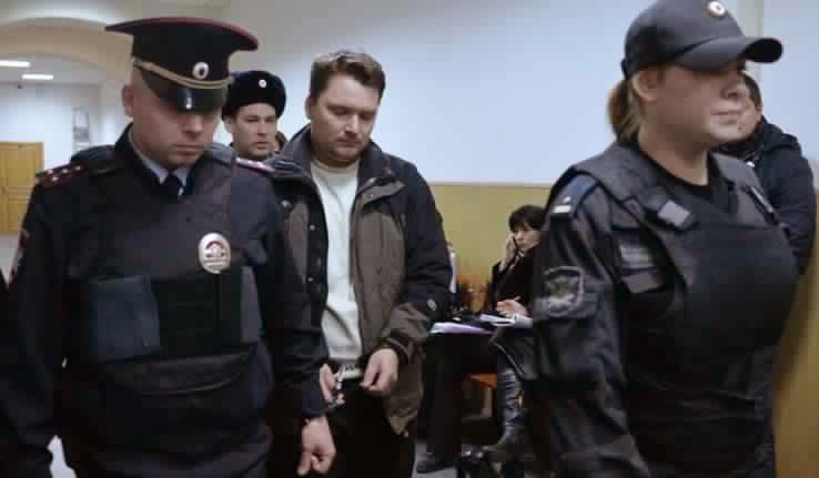 Mort%2Bdu%2BPDG%2Bde%2BTotal