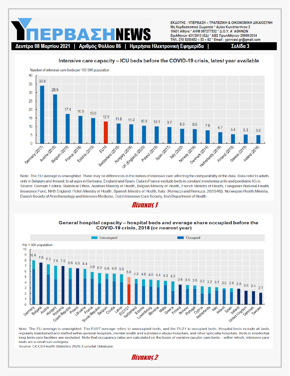 YNEWS%2B08032021%2BPG3