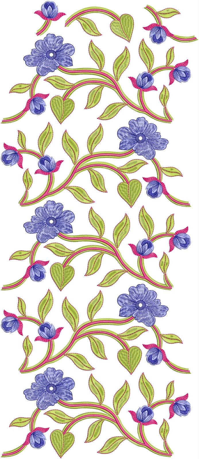 Jaal Embroidery Pattern sohail+(2)All+over+geometrical+sequin+jaal