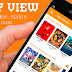 Conoce la mejor aplicación para ver series, películas y anime desde tu android