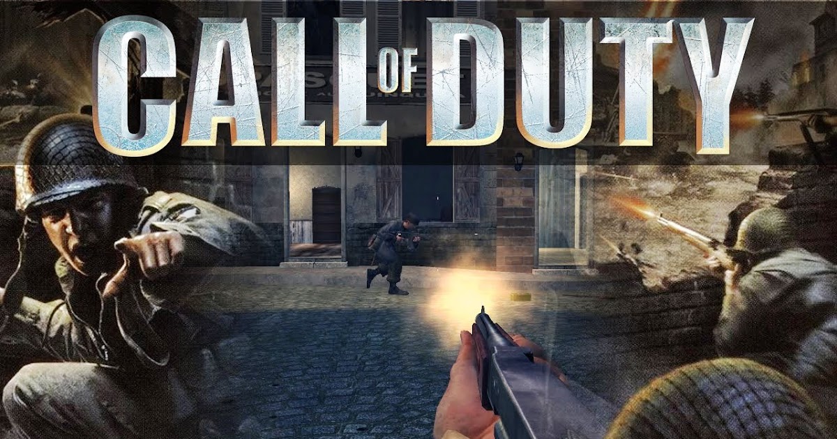 call of duty 5 world at war trainer free download call of duty 5 world at war trainer free download