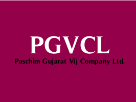 PGVCL Recruitment 2020 - GVTJOB.COM