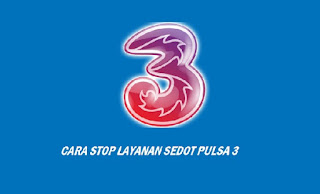 View Mengatasi Pulsa Data Unlimited Yang Lemot PNG