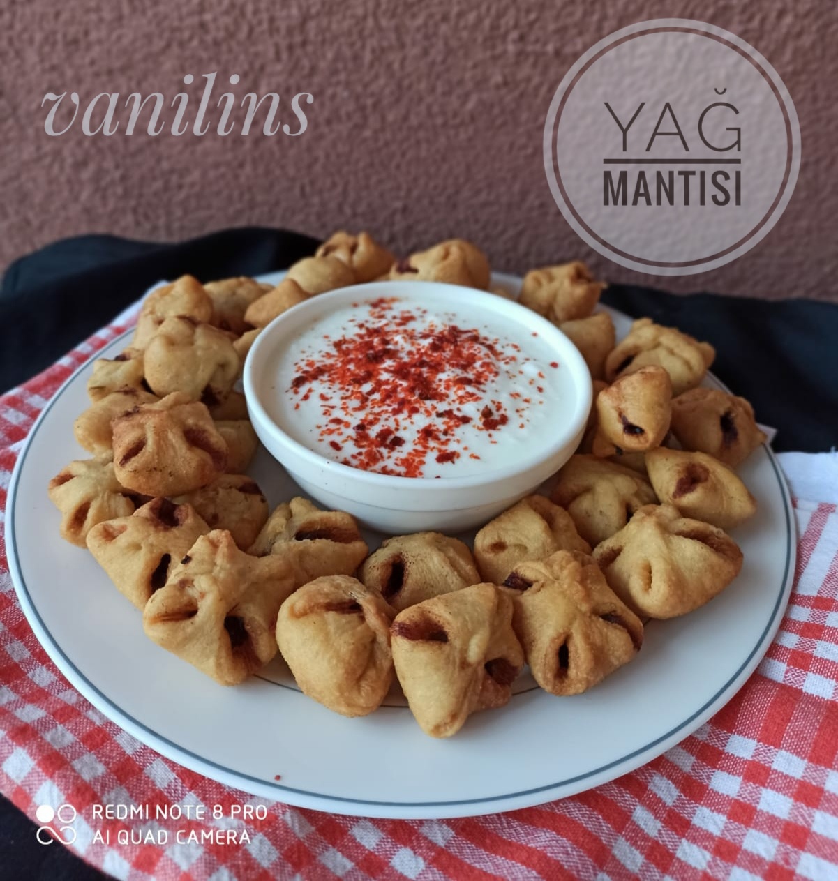 yag mantisi vanilins yag mantisi vanilins