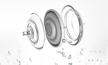 Ph%25E1%25BB%25A5%2Bki%25E1%25BB%2587n%2Bch%25E1%25BA%25B7n%2Bs%25E1%25BB%25AFa