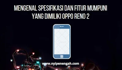 harga oppo reno 2 gsmarena oppo reno 2 harga dan spesifikasi harga oppo reno 2 2020 harga dan spesifikasi harga oppo reno 2f gsmarena harga oppo reno series