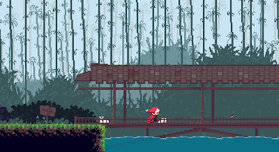 Shiro Game Screenshot 5