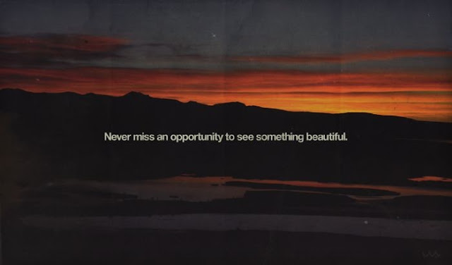 Quotes аnd Рiесеs of Advice