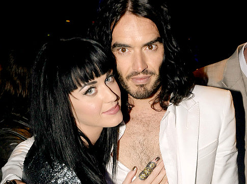 Rus Brand Katy Perry S Wedding Pictures Katy Perry 27s Wedding Pictures 2