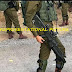 Armed groups extortion continues unabated along NHs in Oinamlong Bazaar, Nungkao, and Nungba.