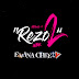 emana-cheezy-rezo-2-prod-still