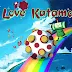 I Love Katamari / Katamari Damacy