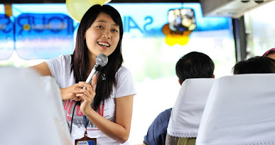 huong-dan-vien-du-lich.jpg