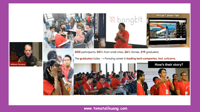 perguruan tinggi program bangkit tahun 2021 kemendikbud ri tomatalikuang.com