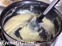 मिल्क पाउडर से बनाएं तिल की वर्फी - Milk Powder Til Barfi Recipe