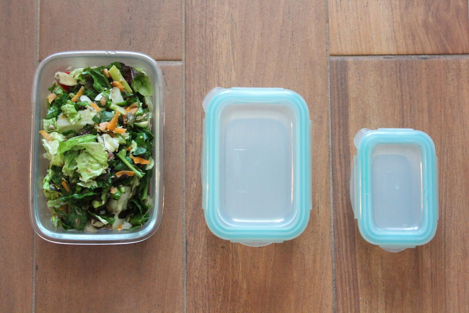 How to Store Leftovers without Plastic Greenify Me