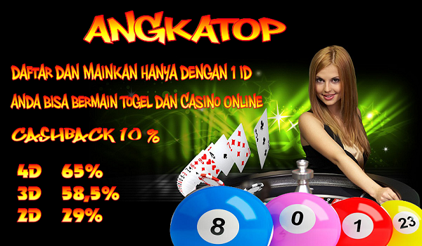 Tebak Togel Jitu Prediksi Togel Hongkong 03 Mei 2017