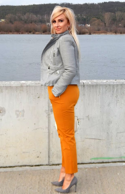 miod17.jpg