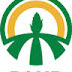 Recruitment at Botswana Agricultural Marketing Board - 13th March 2017