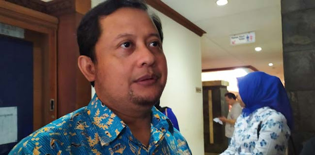 Masa Bulan Madu Jokowi-Maruf Amin, Ekonomi Indonesia Gagal Masa Bulan Madu Jokowi-Maruf Amin, Ekonomi Indonesia Gagal