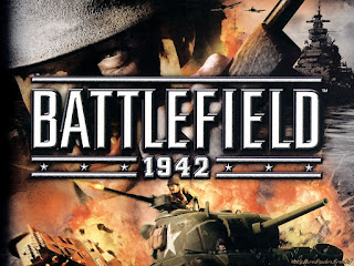 Download Battlefield 1942 Game Download Battlefield 1942 Game