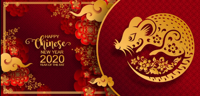 happy new year 2020 wishes,happy new year greetings 2020,happy new year 2020 hd Wallpapers and Images