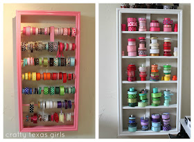 http://www.craftytexasgirls.com/2013/01/organized-craft-room.html?m=1