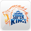 CHENNAI-SUPER-KINGS