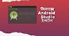 Ubuntu অপারেটিং সিস্টেমে কীভাবে Android Studio ইন্সটল করতে হয়? 