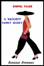 https://www.ronaldbooks.com/Erotica-13/A+Naughty+Family+Secret+by+Suzanne+Evereaux-2340