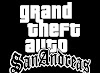 تحميل لعبة GTA/Grand Theft Auto: San Andreas للاندرويد