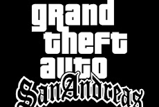 تحميل لعبة GTA/Grand Theft Auto: San Andreas للاندرويد