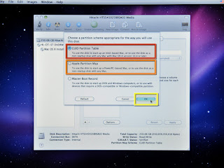 mac os journaled on windows mac os journaled on windows