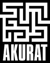 Wydawnictwo Akurat