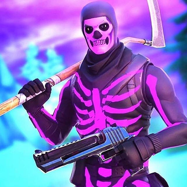 Fortnite الجاروشة بلس الجاروشة بلس