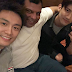 Peminat Rayu Tony Fernandes Bawa TVXQ ke Malaysia