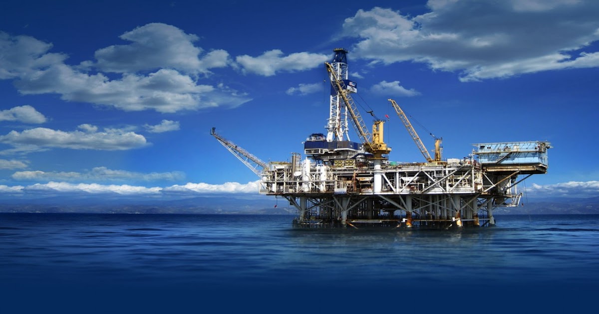 VIETNAM’S OIL AND GAS INDUSTRY CONTINUES TO GROW Vietnam market entry